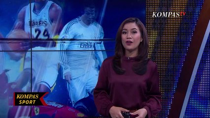 Jelang ASEAN Para Games, Fadli Immammudin Jadi Andalan Paracycling Indonesia