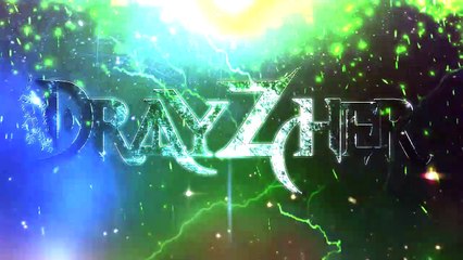 BLUE MONDAY - ♬Wonder Woman 1984♬ Trailer Music Extended (Sebastian Böhm Arrangement)