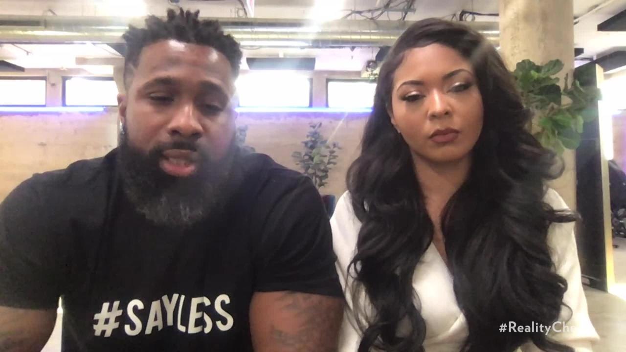 Black Ink Crew: Chicago's Don Shares His Thoughts on Miss Kitty & Ryan Henry's Relationship