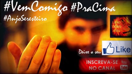 Pregação CCB 2020 Salmos Cap 23 Vers 4 - Dia 04/01/2020 - Jd Cipreste - Santo André - SP #CultoVirouDePontaCabeça