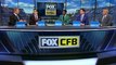 Urban Meyer: 'Clemson keys to beat LSU... Trevor Lawrence and Brent Venables' defense' | CFB ON FOX