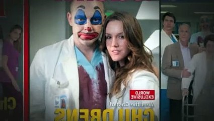 Childrens Hospital US S02E06