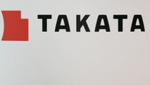 Takata Recalls Air Bag Replacement Part For Air Bags It Already Recalled