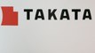 Takata Recalls Air Bag Replacement Part For Air Bags It Already Recalled