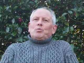 Présentation Prosper QUELLEC