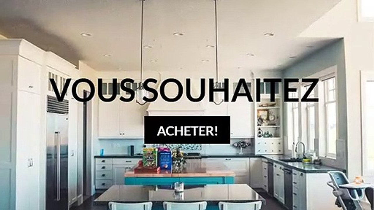 Acheter,Vendre ou Louer une maison à Tahiti, Moorea, Polynésie-Cabinet Levy