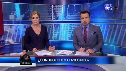 Miles de conductores manejan sin puntos en su licencia