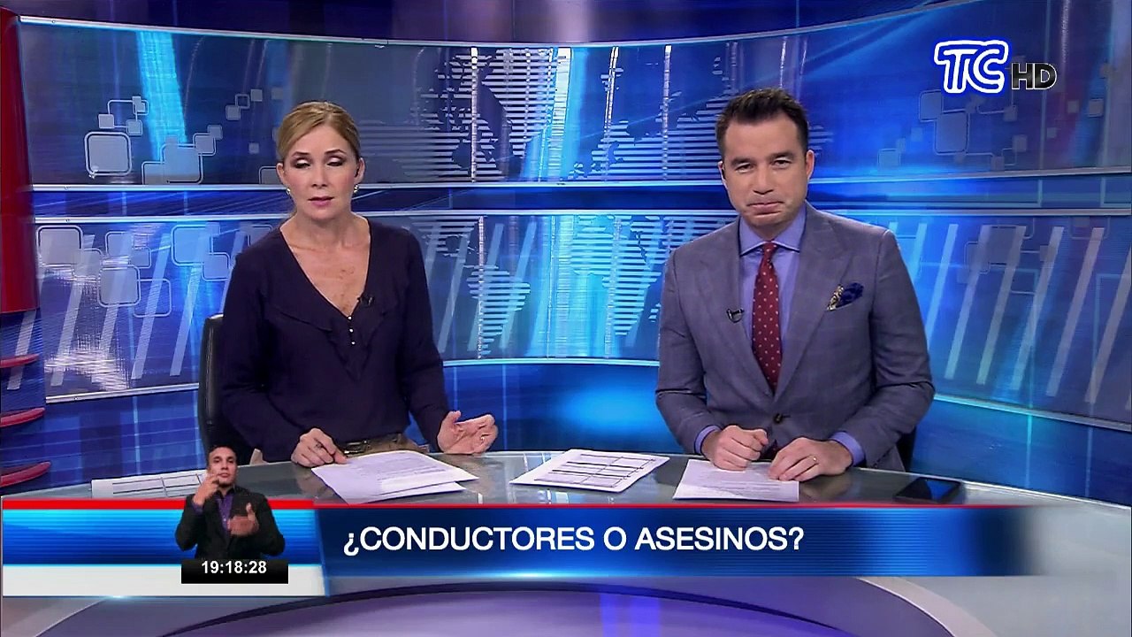 Miles de conductores manejan sin puntos en su licencia