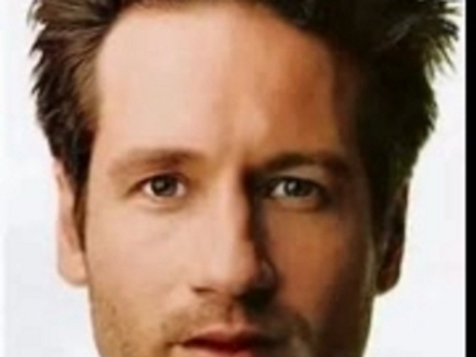 Présentation du site Benzemas : Numéro 1 de l'ufologie