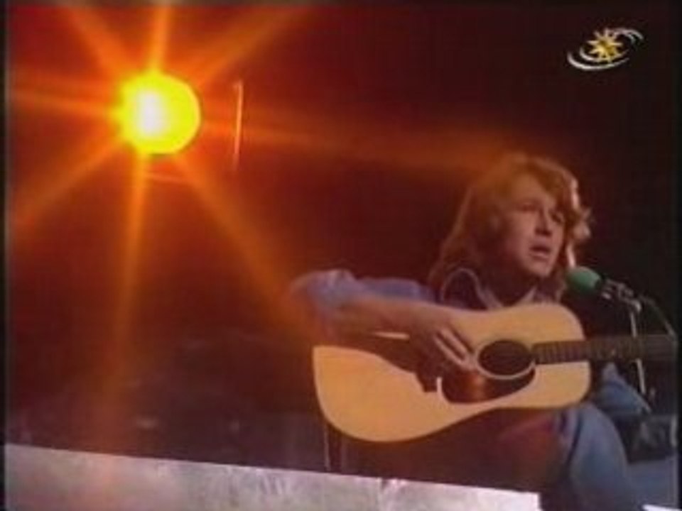 Peter Maffay - Und es war Sommer