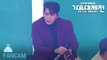 [예능연구소 직캠] GOT7 - Come On+THURSDAY (JACKSON) @2019 MBC Music festival 20191231