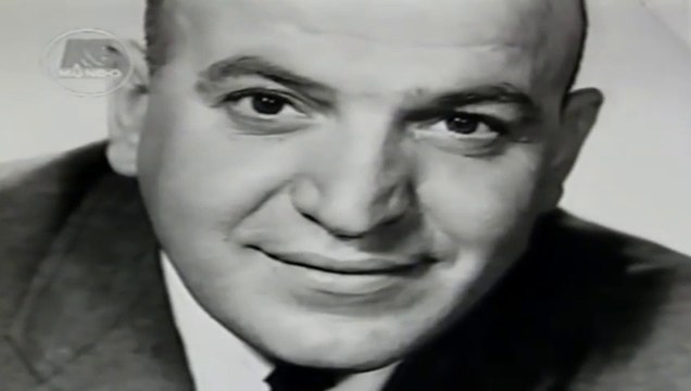 Biografía Telly Savalas