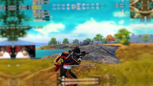 pubg mobile .مسكرين الدرج في السيارة ‍♂️ شوفو النهاية شو صار - ببجي موبايل