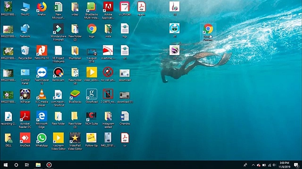 Best part time jobs | Work from home | freelance | designhill.com | paypal | पार्ट टाइम जॉब |ypal___पार्