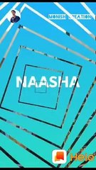 Hum Musalman Hain| best naat shareef 2020