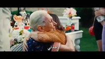 فيلم تركي | هل هذا هو الحب ؟ الجزء الاول 1