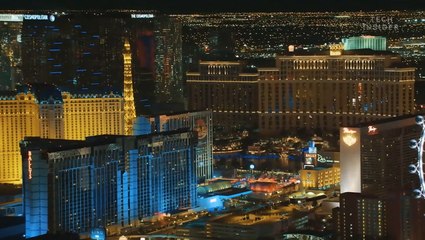 How Apple changed the biggest tech event of the year by not showing up