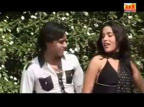 Bhojpuri Dhamaka 2020 / देख के अखियाँ में कजरा के धार भोजपुरी धमाके दार सांग /Dekh ke akhiyan me kajra ke dhaar Bhojpuri dhamake dar song /Akk music