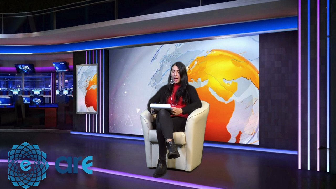 D33 news