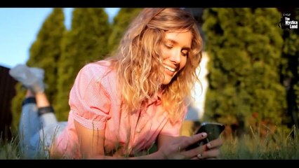 इंडिया के सबसे अमीर यूट्यूब स्टार्स जिनकी ज़िन्दगी बदल गयी - 10 Richest Yout