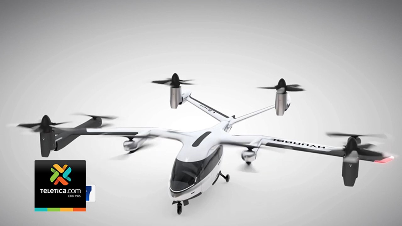 tn7-Visión de Uber y Hyundai para el transporte aéreo comienza a tomar forma-080120