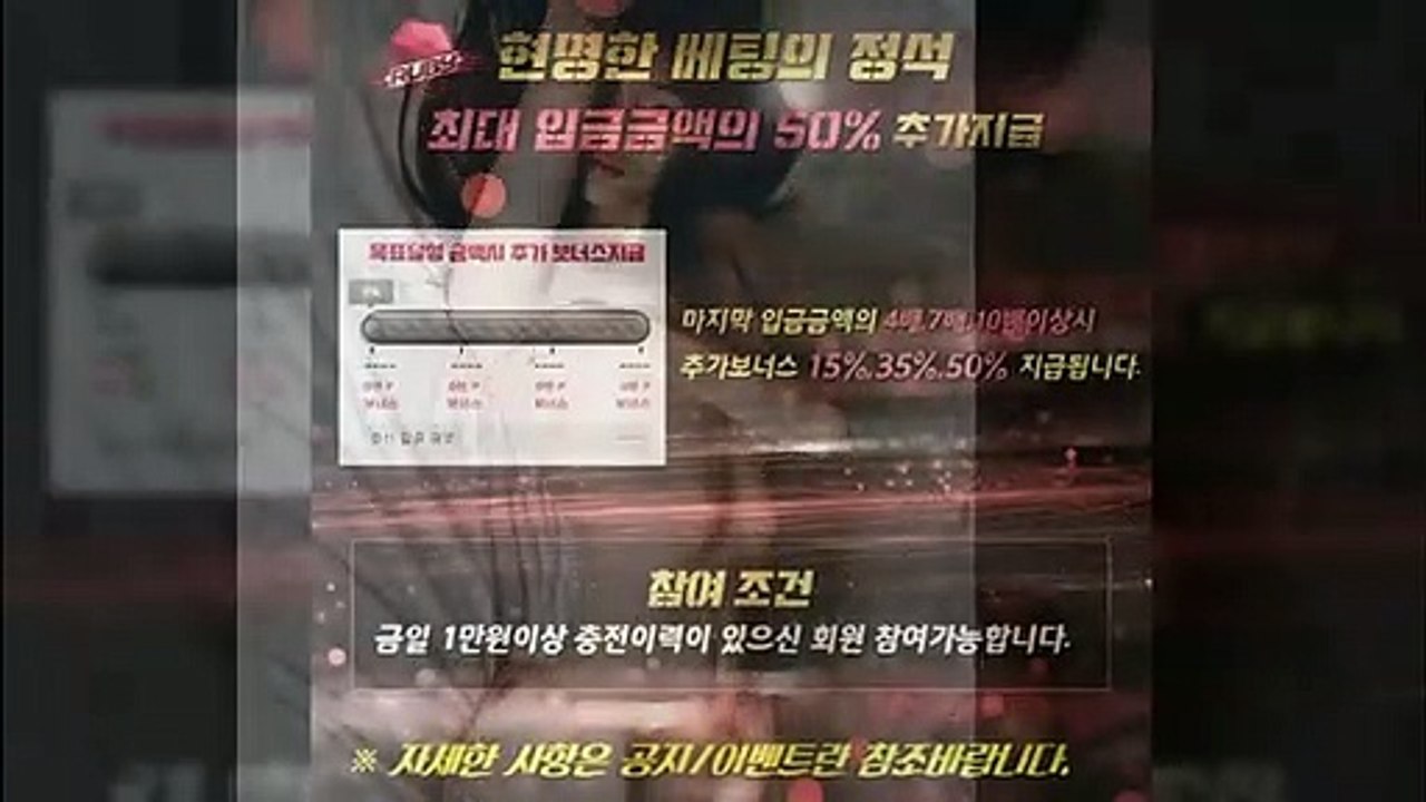 RUBY 방패루비♥♥♥♥ RUBY 방패루비