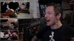 Matthew Kiichichaos Heafy I Trivium I Toss A Coin To Your Witcher I Acoustic “Live” Cover
