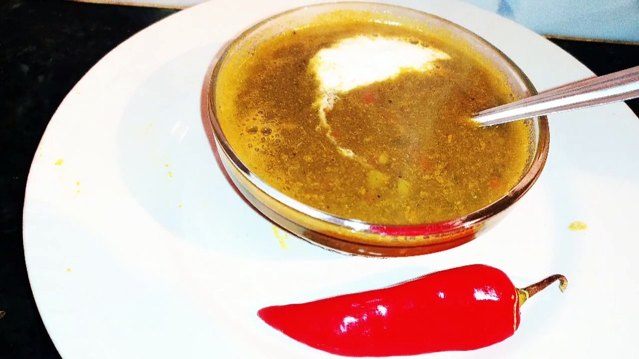 Mixed Vegetable Soup Recipe , Healthy Vegetarian Soup , Mix Veg Soup ,Mix Veg Soup ,mixed veg soup,mixed vegetable soup recipe,recipe,soup,veg,how to make veg soup at home,healthy vegetarian soup,food,cooking,Vegetable Soup Recipe/ Veg Soup/ Soup Recipe