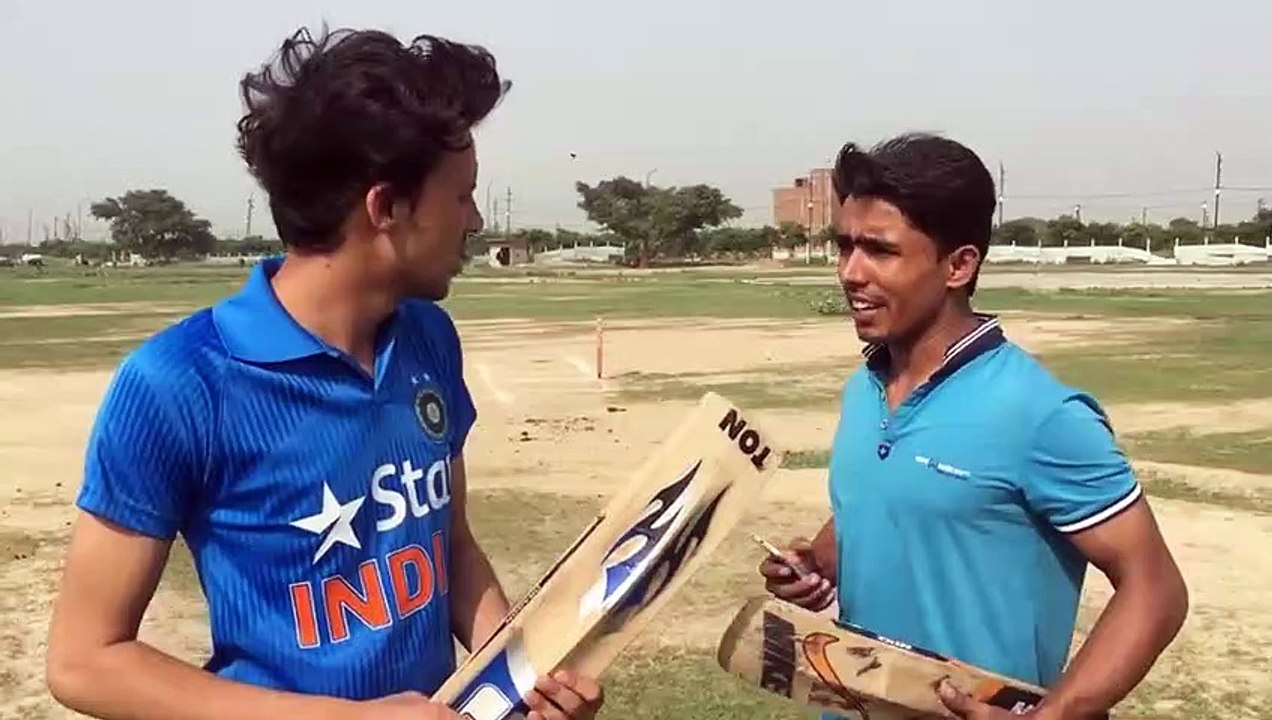 Mauka_Mauka_|_India_vs_Pakistan_Final_Champions_Trophy_2017_|_Round2Hell_|_R2H