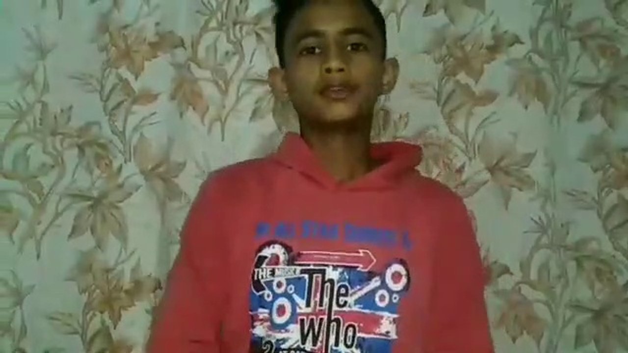 Commedy_of_Vigo_vedio_public_#1_vedio___milte_hain_kise_aur_interesting_vedio_me_tab_tak_ke_liye_✋(360p)