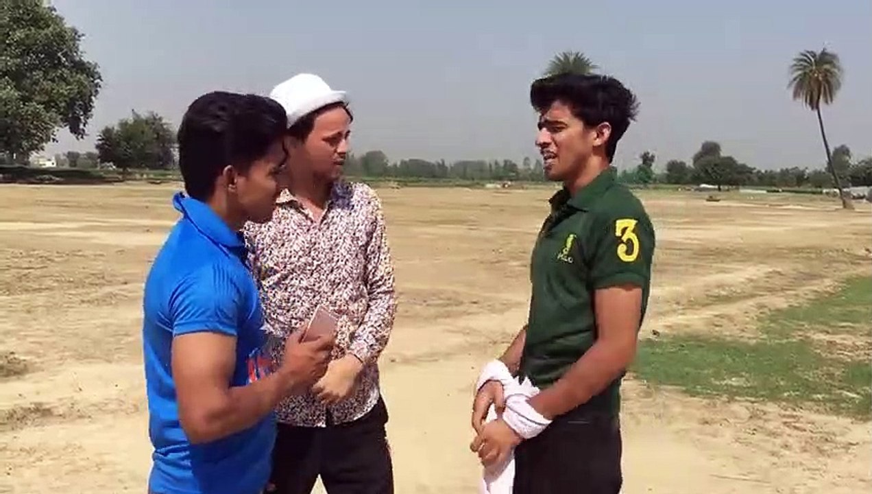 Mauka_Mauka_|_India_vs_Pakistan_|_Champions_Trophy_|_Round2Hell_|_R2H