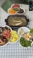 Su hogar es más lujoso con estos artículos. 7 - Amazing...