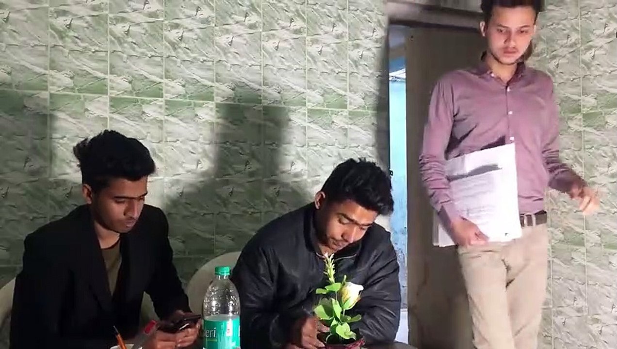 Engineer_ka_Interview_|_Round2Hell_|_R2hh