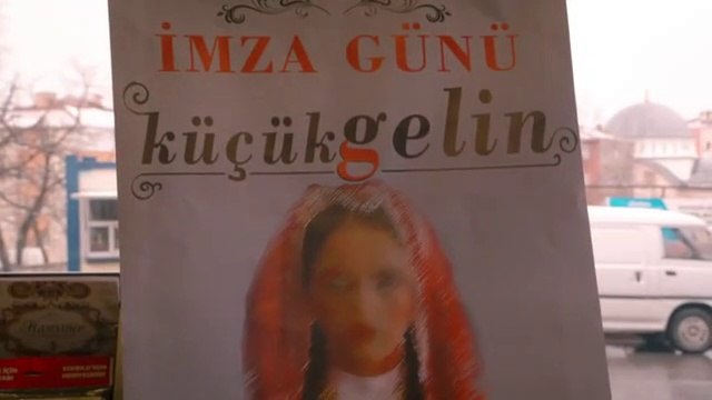 El socio temporada 4 capitulo 5