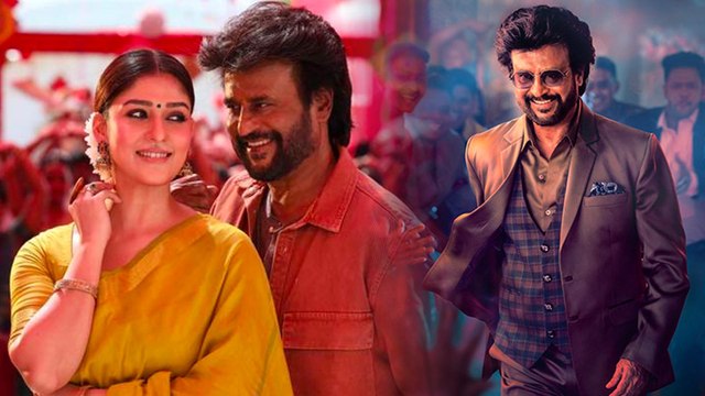 ದರ್ಬಾರ್ ಟಿಕೆಟ್ ರೇಟ್ ತಮಿಳುನಾಡಿಗಿಂತ ಕರ್ನಾಟಕದಲ್ಲೇ ಜಾಸ್ತಿ | DARBAR | RAJNI KANTH | FILMIBEAT KANNADA