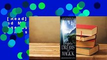 [Read] Forged in Dreams and Magick (Highland Legends, #1)  Best Sellers Rank : #3