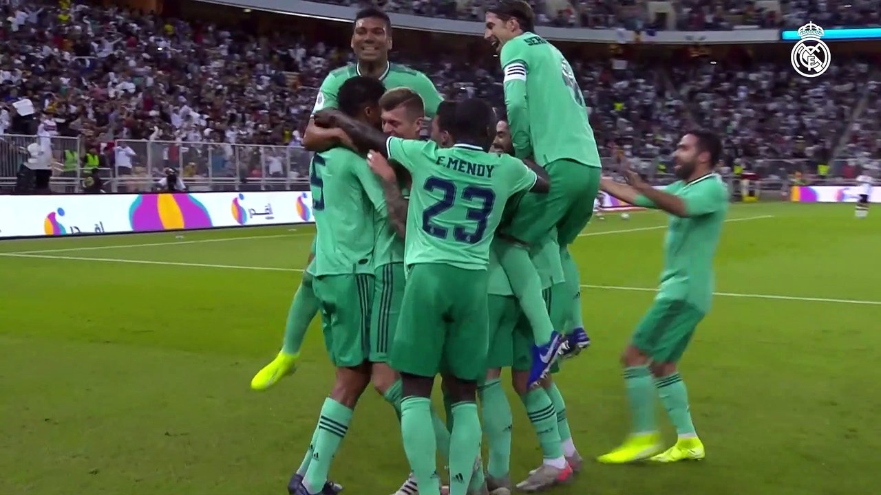 goals_and_highlights_valencia_1_3_real_madrid_spanish_super_cup