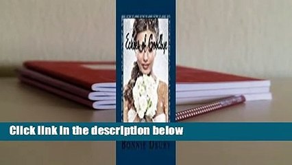 Full version  Echoes of Goodbye Complete