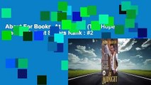 About For Books  At Midnight (The Hope Chest #5)  Best Sellers Rank : #2
