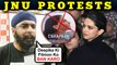 BAN Deepika Padukone And Chhapaak, Says BJP Leader Tejinder Bagga And Fans