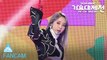 [예능연구소 직캠] MAMAMOO - Destiny+HIP (MOONBYUL) @2019 MBC Music festival 20191231