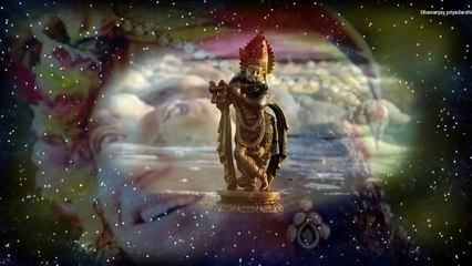 Love Marriage vs Arrange Marriage | Krishnavaani  Radhakrishn Dhananjay priyadarshi