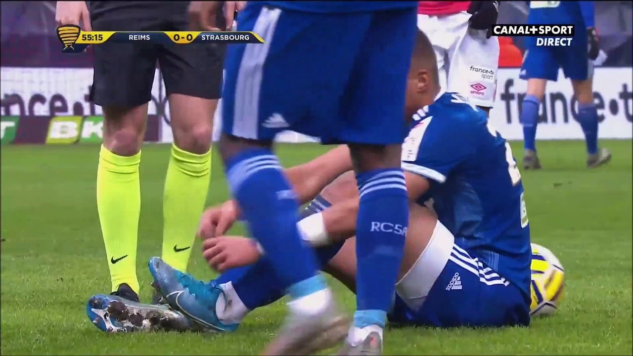 19 CDL04 REIMS STRASBOURG M2