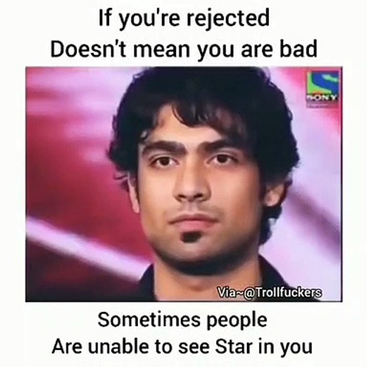 Jubin the best singer