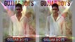 Yours Music ! Gujjar Boys ! Sonu Khudania ! Ft. Ankit Sharma ! Kuldeep Khatana ! Narender Khatana ! Dailymotion