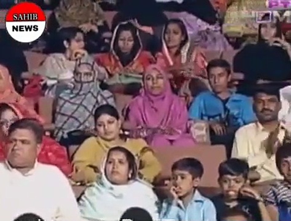 "اس_کو_کہتے_ہیں_دانشور"قوموں_کی_زندگی_میں_مشکل_وقت_آتا_ہے_برداشت_کرنا_مسائل_کا_حل_ہے_طارق_عزیز_شو_میں_پہلی_بار_ایک_انوکھا_پیغام_س