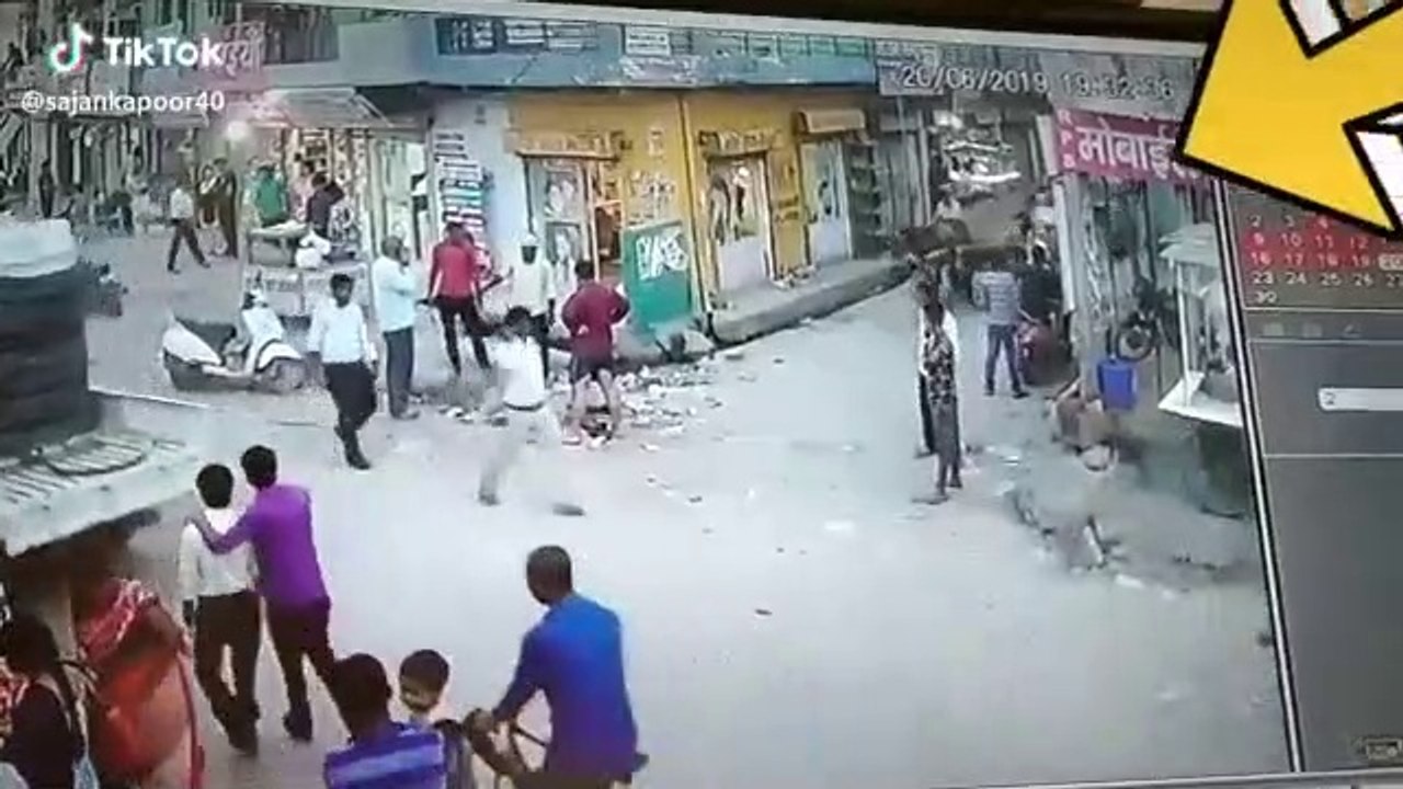 Funny Video | Funny clip | By World Studio