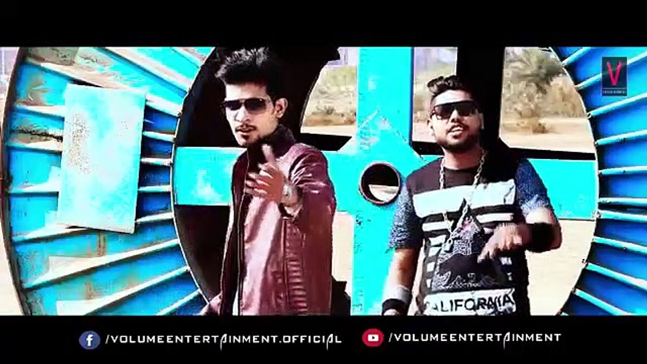 rap|english song |  cg hip hop|bittuv| meer| bikas| english hip hop| new english rap |chhattisgarhi song| new cg rap| latest english song|latest rap| song