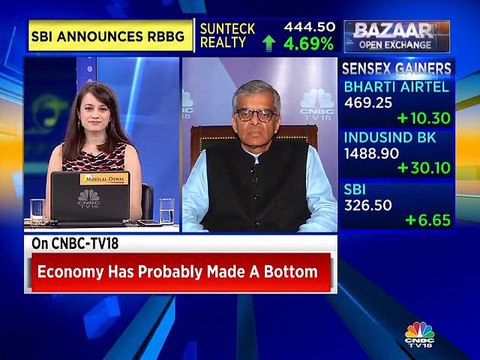 Midcap outperformance a clear indication that 2020 will be a better year, says Quantum Securities