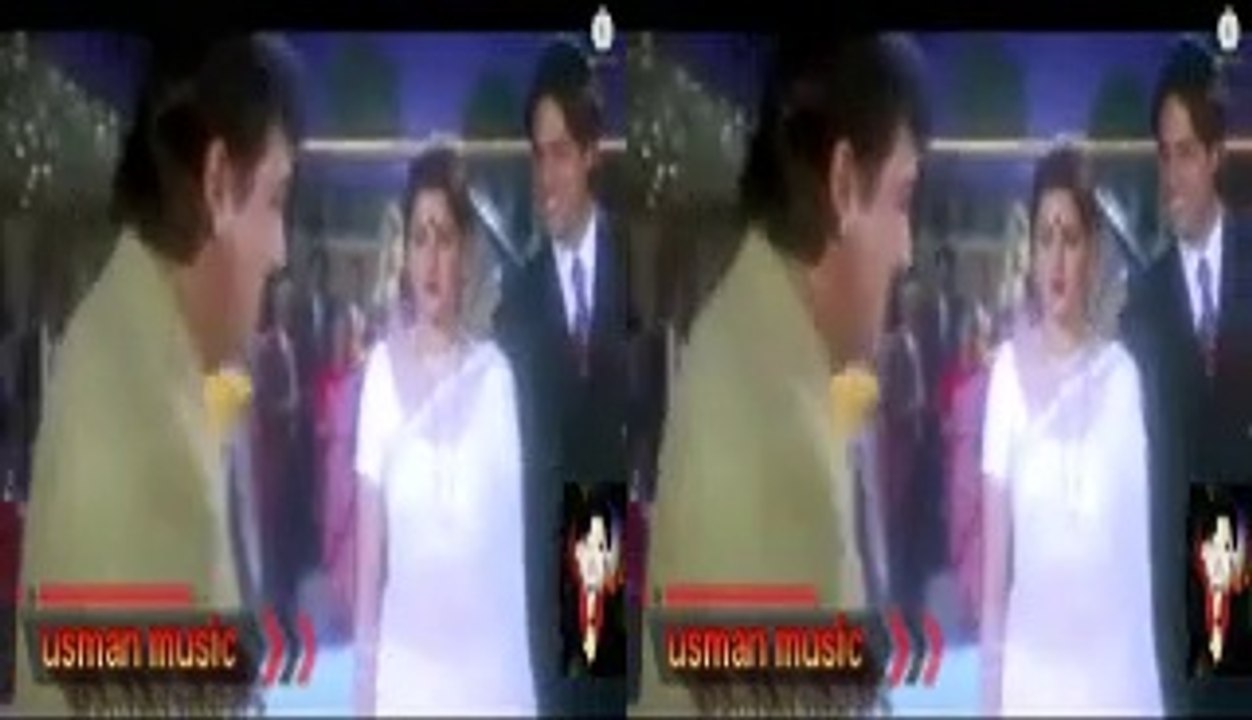 STYLISH VIDEO TUMHI NE MERI Z